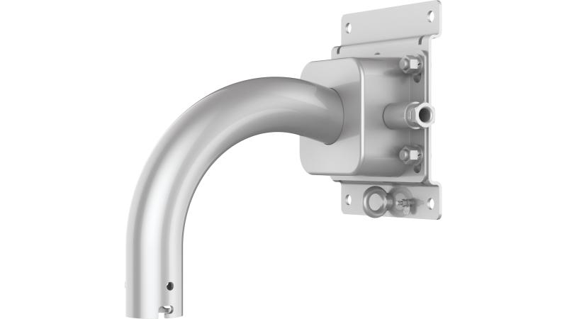 Hikvision DS-1692ZJ-X-AC(OS) Wall bərkidici