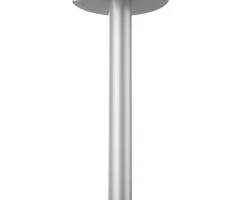 Hikvision DS-1696ZJ-X-AC(OS) Anti-corrosion Pendant bərkidici