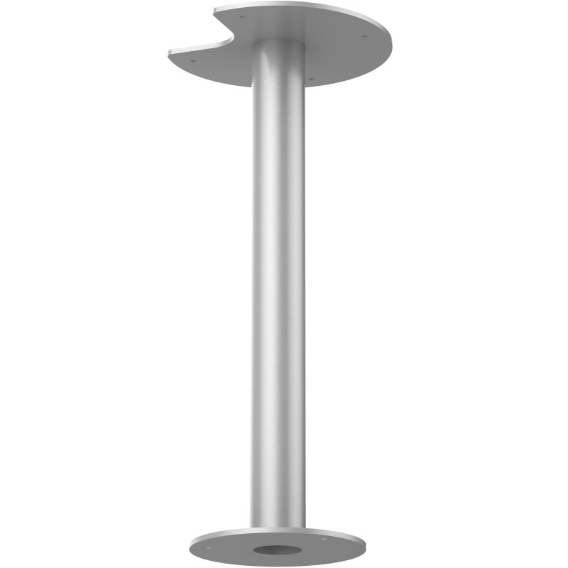 Hikvision DS-1696ZJ-X-AC(OS) Anti-corrosion Pendant bərkidici