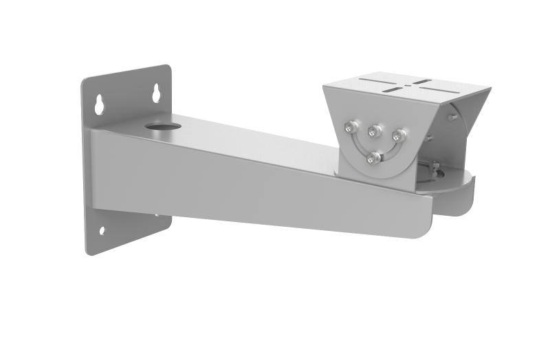 Hikvision DS-1701ZJ-AC1(OS) Wall bərkidici