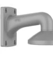 Hikvision DS-1703ZJ-AC3(OS) Wall bərkidici