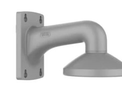 Hikvision DS-1703ZJ-AC3(OS) Wall bərkidici