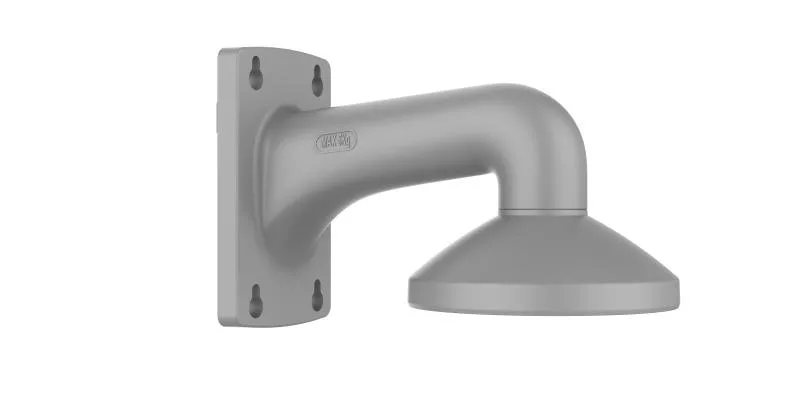 Hikvision DS-1703ZJ-AC3(OS) Wall bərkidici