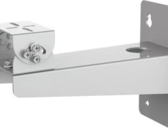Hikvision DS-1704ZJ-Y-AC(OS) IP kamera