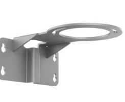 Hikvision DS-1705ZJ-DM35-Y3(OS) Wall bərkidici