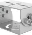 Hikvision DS-1706ZJ-Y-AC(OS) Wall bərkidici