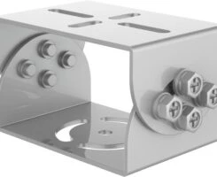 Hikvision DS-1706ZJ-Y-AC(OS) Wall bərkidici
