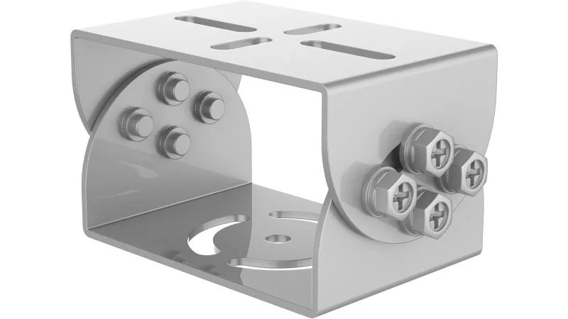 Hikvision DS-1706ZJ-Y-AC(OS) Wall bərkidici