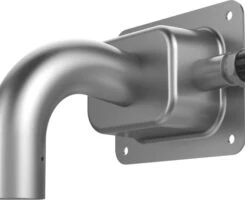 Hikvision DS-1772ZJ-ED2-AC Wall bərkidici