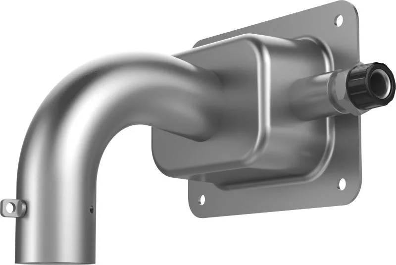 Hikvision DS-1772ZJ-ED2-AC Wall bərkidici
