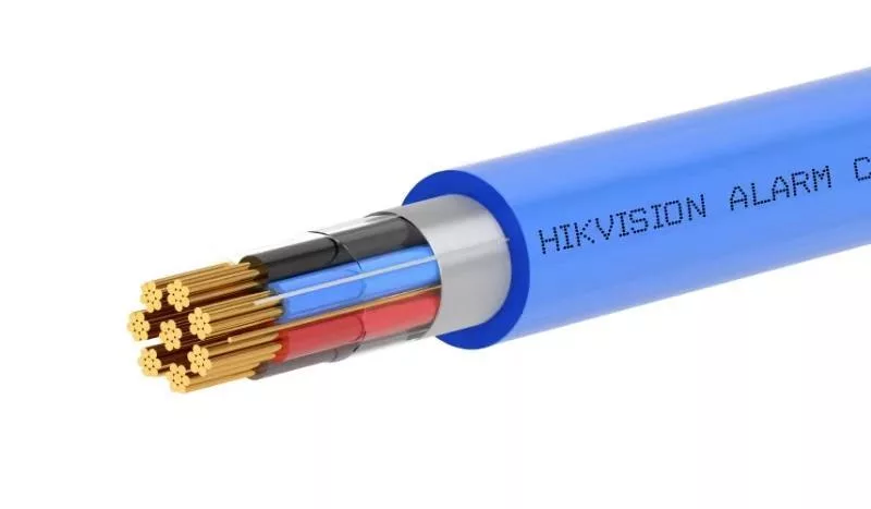 Hikvision DS-1AC2A2BPL1 şəbəkə aksesuarı