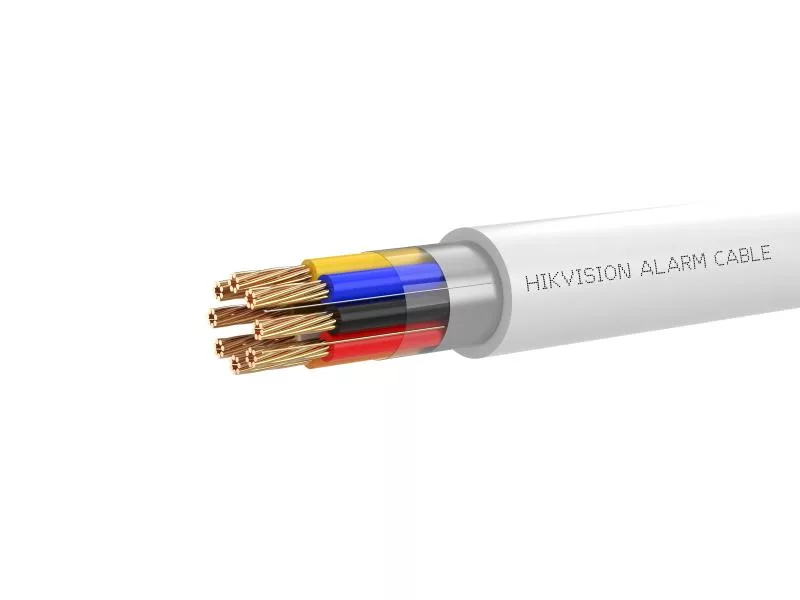 Hikvision DS-1AC8APL1 şəbəkə aksesuarı
