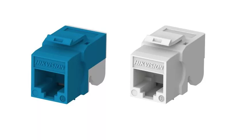 Hikvision DS-1CK6U90N şəbəkə aksesuarı