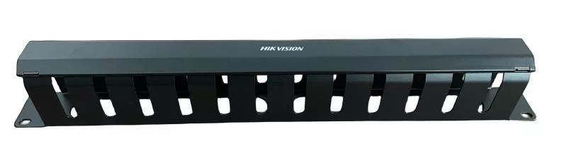 Hikvision DS-1CM1U12 şəbəkə aksesuarı