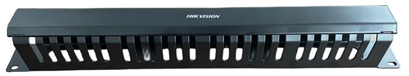 Hikvision DS-1CM1U24 şəbəkə aksesuarı