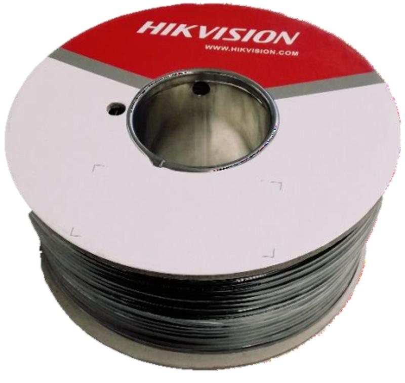 Hikvision DS-1LH1SCAM592C şəbəkə aksesuarı