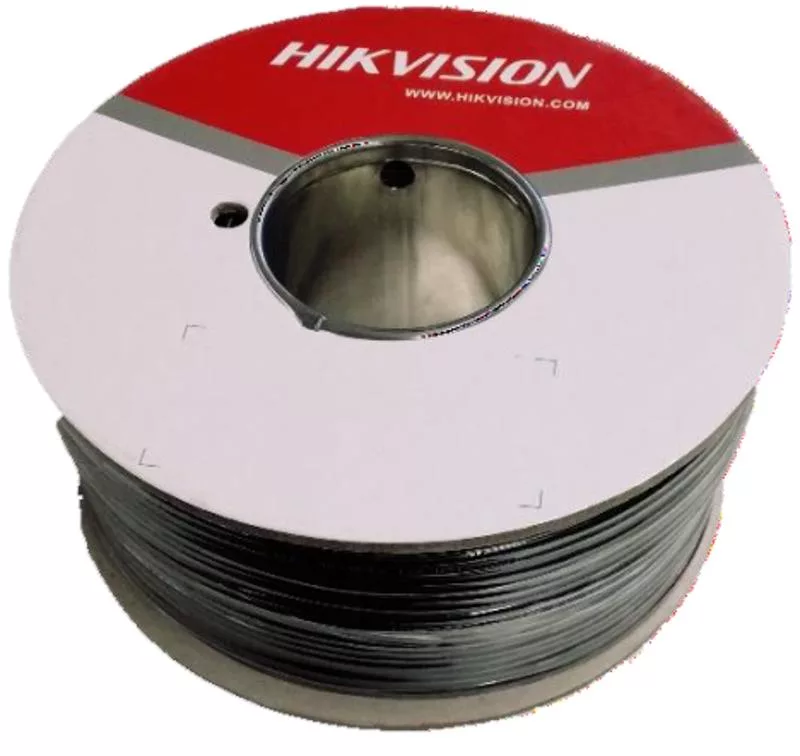 Hikvision DS-1LH1SCAM592C şəbəkə aksesuarı