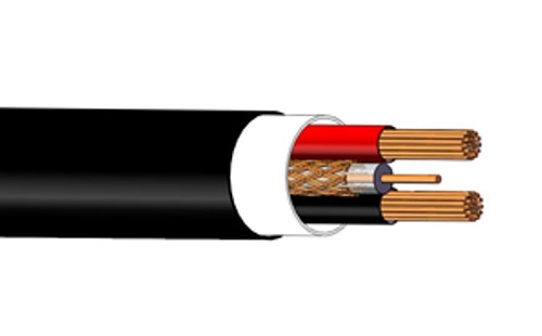 Hikvision DS-1LH1SCAR1742C Kabel aksesuarı