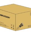 Hikvision DS-1LN5EOPSPE şəbəkə aksesuarı
