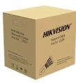 Hikvision DS-1LN5EPSL3 şəbəkə aksesuarı