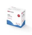 Hikvision DS-1LN5EU-SC0 şəbəkə aksesuarı