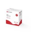 Hikvision DS-1LN6-UE-W şəbəkə aksesuarı