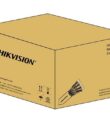 Hikvision DS-1LN6AFPSL4/BLUE Kabel aksesuarı