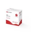 Hikvision DS-1LN6OUSPE şəbəkə aksesuarı