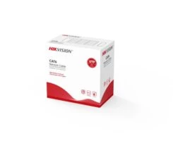 Hikvision DS-1LN6U-G şəbəkə aksesuarı