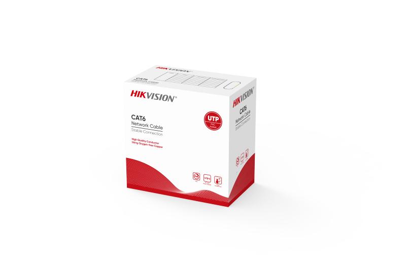 Hikvision DS-1LN6U-G şəbəkə aksesuarı
