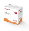 Hikvision DS-1LN6U-W/CCA 305 m CAT6 UTP şəbəkə kabel (CCA,0.565 mm)
