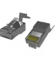 Hikvision DS-1M6APB/50PCS Kabel aksesuarı