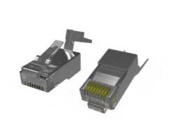 Hikvision DS-1M6APB/50PCS Kabel aksesuarı