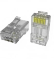 Hikvision DS-1M6AUA/100 Kabel aksesuarı