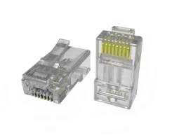 Hikvision DS-1M6AUA/100 Kabel aksesuarı