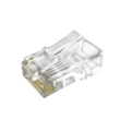 Hikvision DS-1M6UA-30U/100 Kabel aksesuarı