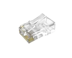 Hikvision DS-1M6UA-30U/100 Kabel aksesuarı