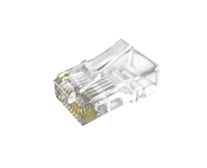 Hikvision DS-1M6UA-30U/100 Kabel aksesuarı