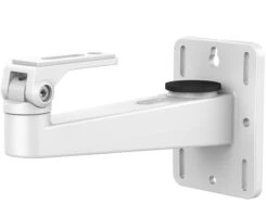 Hikvision DS-2201ZJ-WA Vertical pole bərkidici
