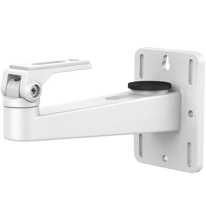 Hikvision DS-2201ZJ-WA Vertical pole bərkidici