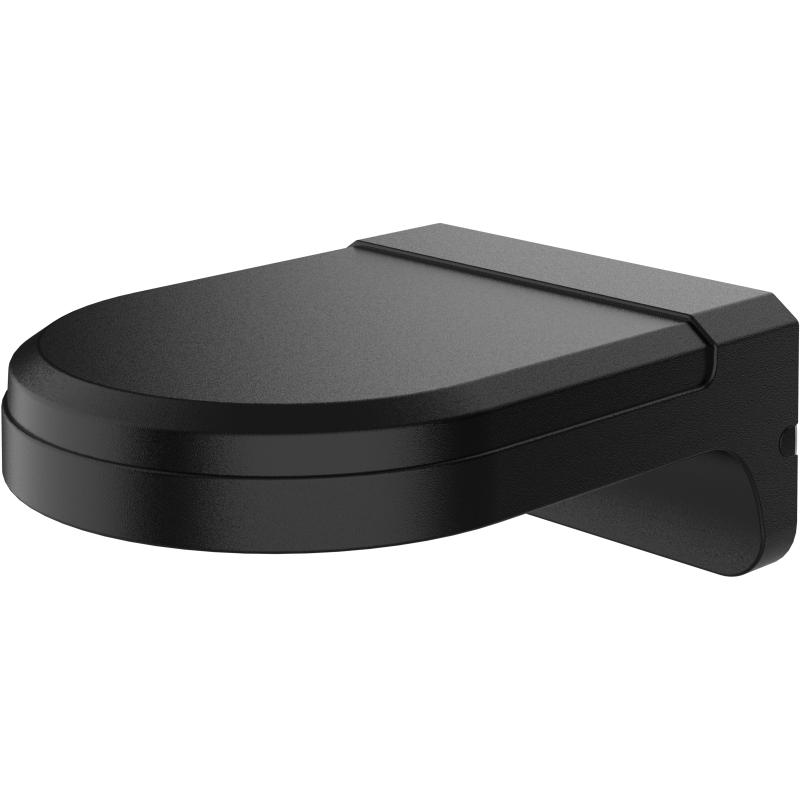 Hikvision DS-220AZJ-130-BA Wall bərkidici