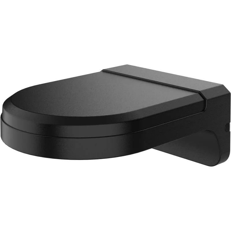 Hikvision DS-220AZJ-130-BA Wall bərkidici
