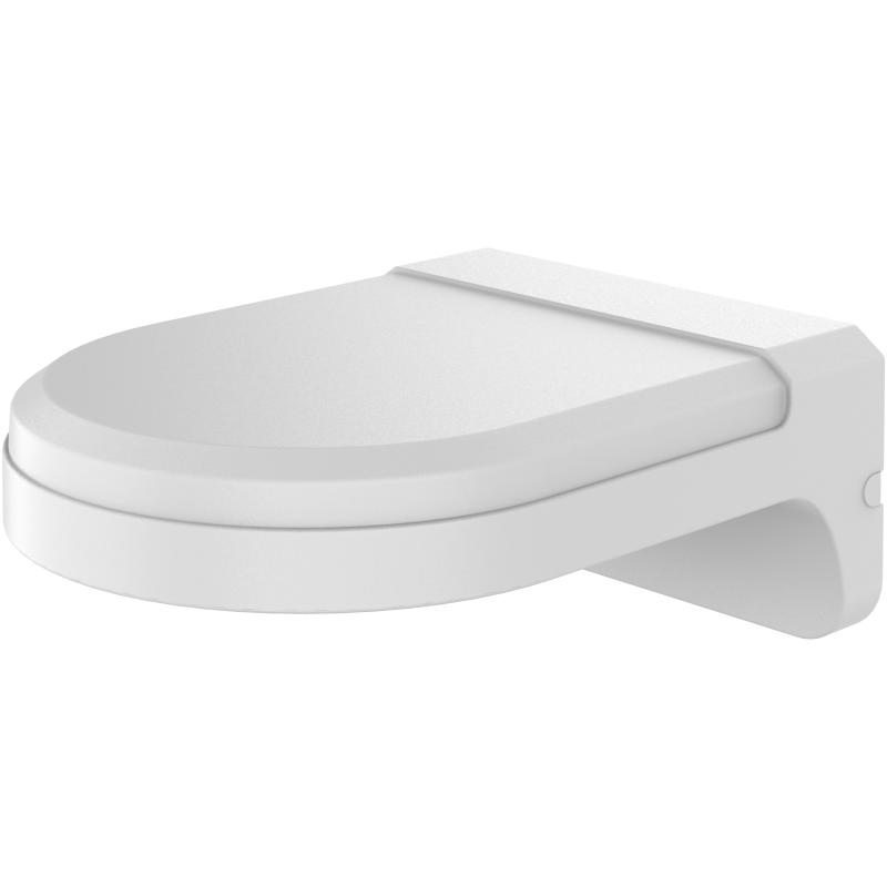 Hikvision DS-220AZJ-130-WA Wall bərkidici