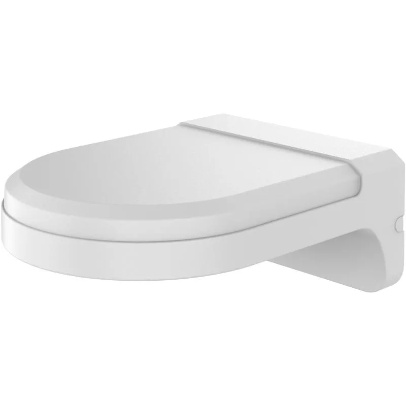 Hikvision DS-220AZJ-130-WA Wall bərkidici