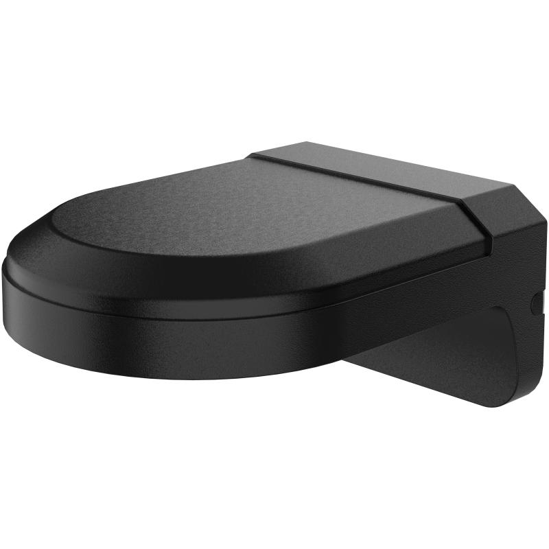 Hikvision DS-220AZJ-145-BA Wall bərkidici