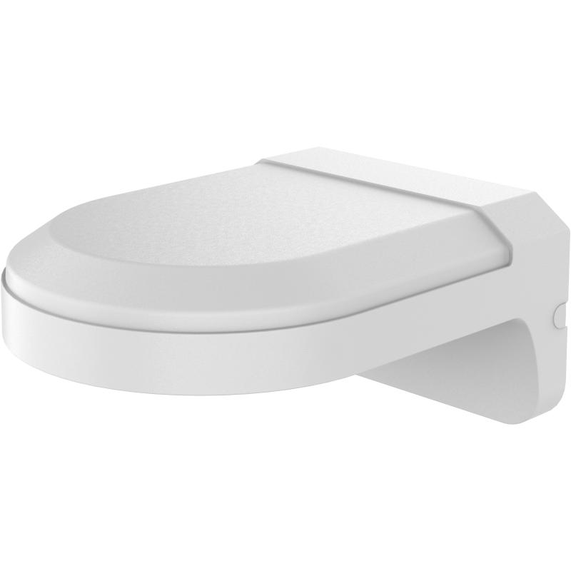 Hikvision DS-220AZJ-145-WA Wall bərkidici