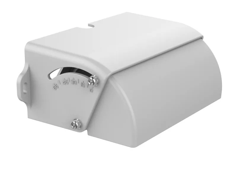 Hikvision DS-2272ZJ-KL Wall bərkidici