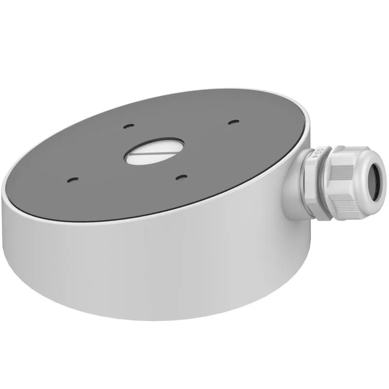 Hikvision DS-2290ZJ-WA160 Junction box