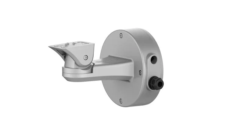 Hikvision DS-2601ZJ-P Wall bərkidici
