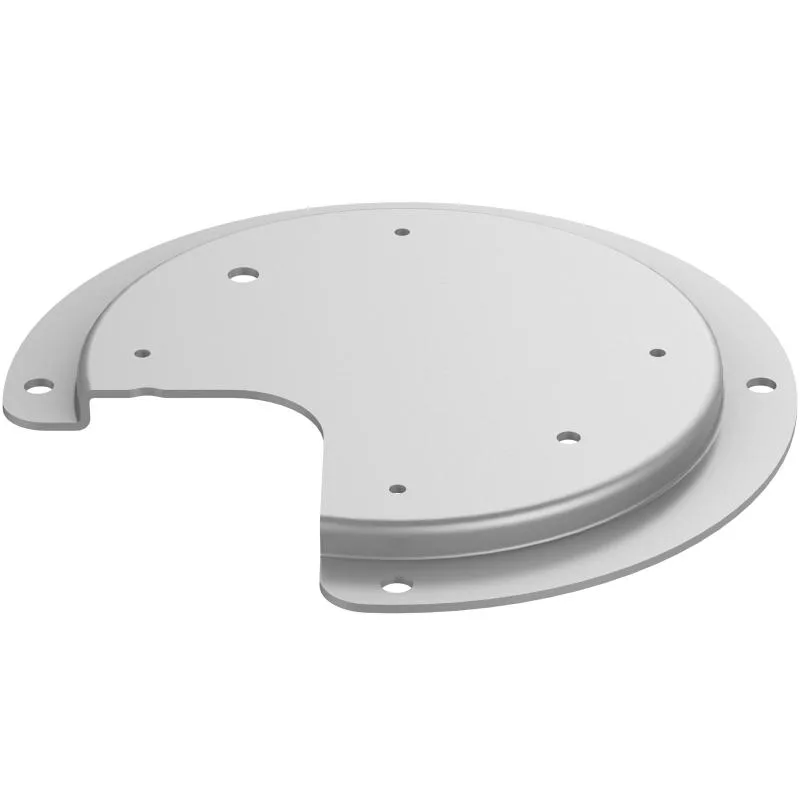 Hikvision DS-2701ZJ-AC(OS) Anti-corrosion Pendant bərkidici